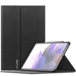 SAMSUNG GALAXY TAB S7 FE 5G T730 T736B MASKICA ZASTITA FUTROLA TORBICA