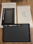 Samsung Outdoor cover - Tab S9+
