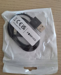 Samsung TAB 1 2 3 4 5 USB Kablo