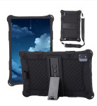 Silikonska zaštia za tablete od 10" univerzalna