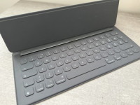 Smart Keyboard za iPad Pro 12.9 1./2. gen.
