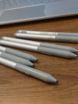Tablet pen za HP