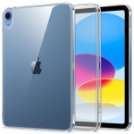 TECH-PROTECT FLEXAIR futrola iPad 10,9” 10 / 2022 / 11” 11 A16 / 2025