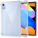TECH-PROTECT FLEXAIR zaštita LENOVO IDEA TAB / K11 GEN 2 11.0 TB-336