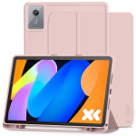 TECH-PROTECT sc pen zaštita LENOVO IDEA TAB / K11 GEN 2 11.0 TB-336