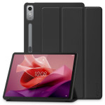 TECH-PROTECT SMARTCASE pametna torbica za LENOVO TAB P12 12.7 TB-370