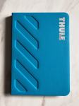 Thule Gauntlet iPad Air Case (plava)