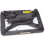 torbica za Panasonic Toughpad FZ-M1 tablet