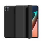 XIAOMI PAD 5 / 5 PRO ZASTITA MASKICA MASKA FUTROLA TORBICA PAMETNA