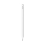 Xiaomi Smart Pen (2nd generation) NOVO ZAPAKIRANO 36 RATA R1