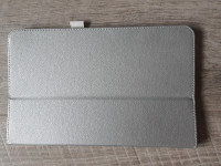 Zaštitna torbica za Samsung Galaxy Tab A (A6) 10.1" T580