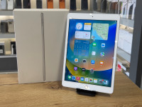 APPLE IPAD 7th Generation WI-FI 32GB RABLJENO/RATE/ZAMJENA #6029