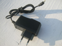 BEEX S 2 PUNJAČ AST-052000 5V 2 A (OSIJEK)