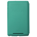 Nexus 7 official futrola