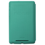 Nexus 7 official futrola nova