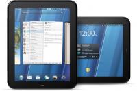 HP TOUCHPAD tablet 16 GB IPS1GB ili zamjena