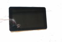 LCD za tablet My Tab AT 94 D