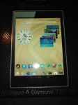 Prestigio Multipad 4 Diamond 7.85 3G