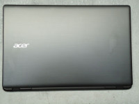 PRIJENOSNO RAČUNALO ACER ASPIRE E5-551-81D2, A8-7100
