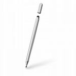 TECH-PROTECT MAGNET STYLUS olovka univerzalna za mobitele, iPad, TAB