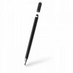 TECH-PROTECT MAGNET STYLUS olovka univerzalna za mobitele, TAB (crna)