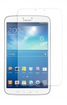 ⭐️Zaštitna folija SAMSUNG Galaxy Tab 3 8.0⭐️