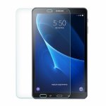 ⭐️Zaštitna folija SAMSUNG Galaxy Tab A 10.1 T580⭐️