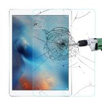 Zaštitno kaljeno staklo iPad PRO 12,9″ – SAMO 0,3mm debljina 9H