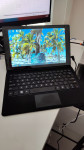 10.1" Tablet/laptop Ezbook 7