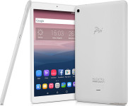 Alcatel OneTouch Pixi 3 (10) TABLET
