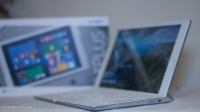 Alcatel Plus 10 Windows tablet