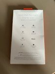 Amazon Fire HD10
