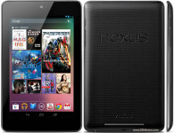Asus Nexus 7 32 GB