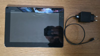 asus memo pad 10 tablet