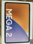 Blackview mega 2