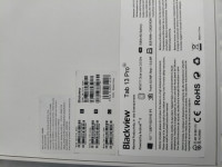 blackwiew tab 13 pro
