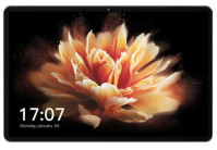 BMAX I10 Pro Tablet Android 13 8GB / 128 GB NOVO!