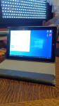 Chuwi Hi10 -