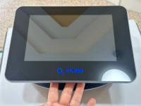 Fiskalna blagajna A1 tablet T-413