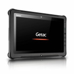 Getac F110 G2 11.6"/i5-5300/8GB/256/Win11/Rugged/IP65/otporan