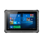 Getac F110 G6 11,6″ IPS, Intel i5 11. gen., 8 GB RAM-a, 256 GB SSD