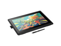 Grafički tablet WACOM Cintiq 22HD Interactive Pen Display, USB