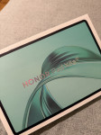 HONOR Pad X8a