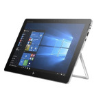 HP Elite X2 G8 13″ IPS zaslon osjetljiv na dodir, Intel i5 11. gen.