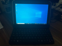HP tablet Elitepad 1000 G2