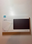 Huion H1161 grafički tablet
