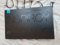 Huion Inspiroy Giano