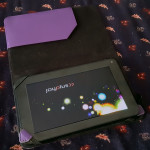 Joyplus Tablet A20-7C