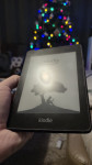 Kindle Paperwhite 10th gen NEISPRAVAN