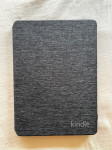 Kindle Paperwhite, 11th gen, 16GB no ads